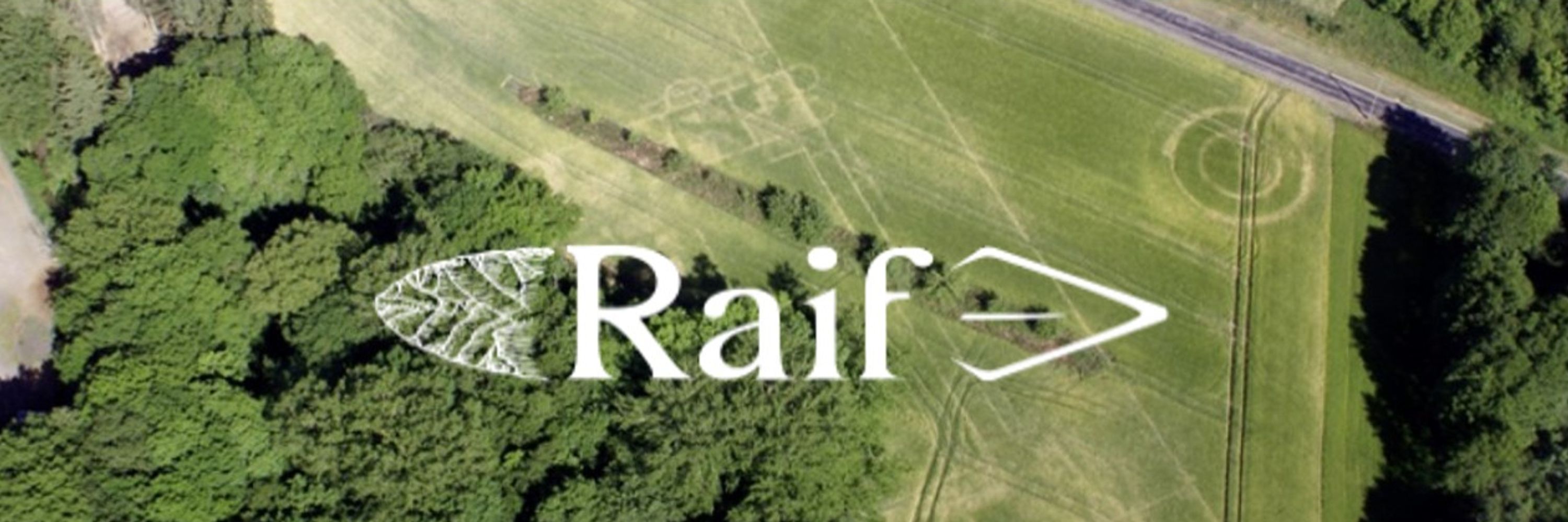 Revue archéologique d'Île-de-France