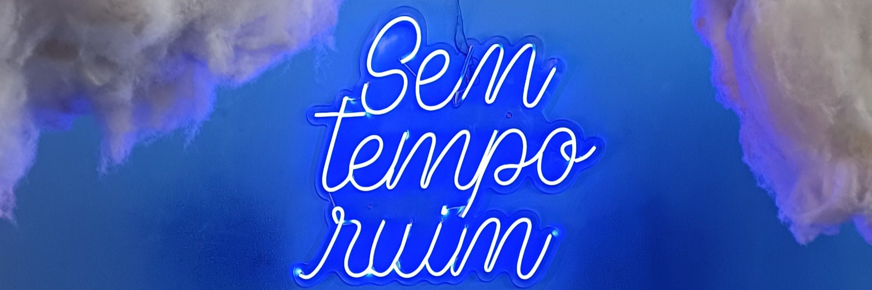 Lygia Lucas