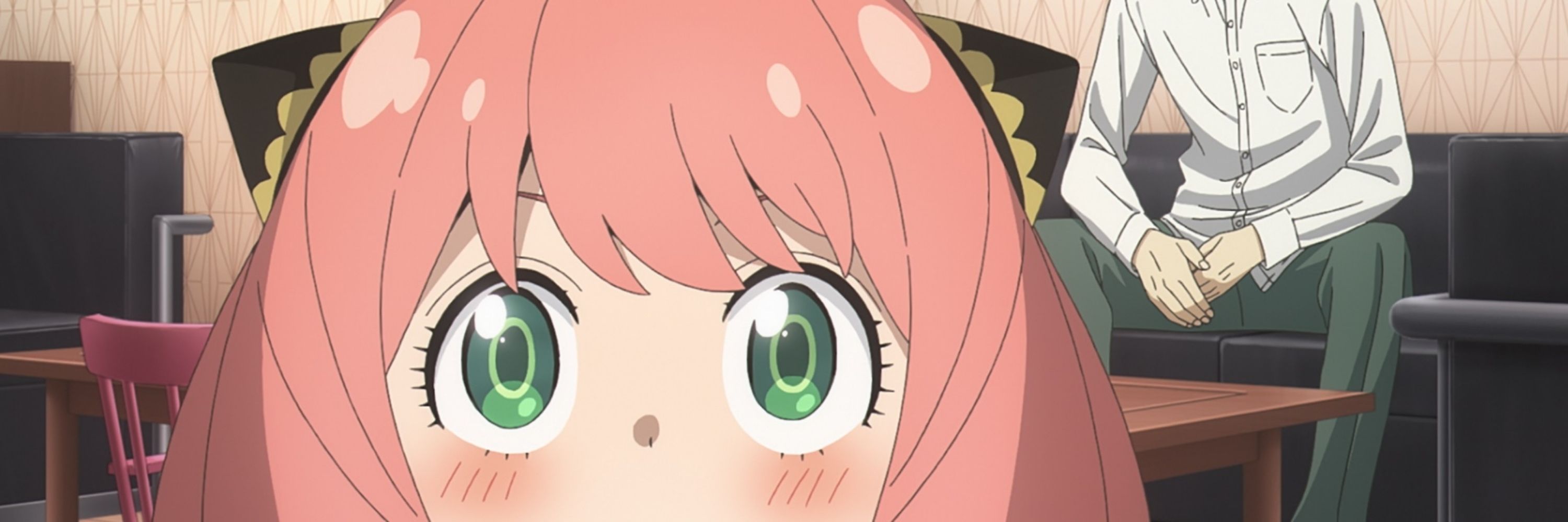 ゆじゅ
