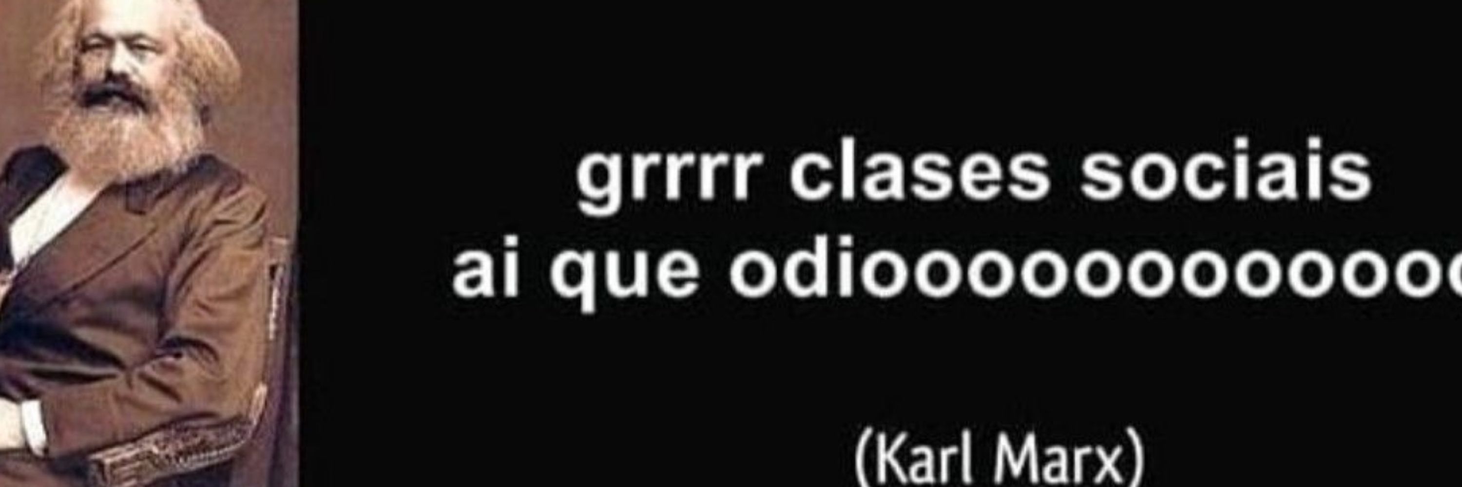 Camaradas Inglórios 