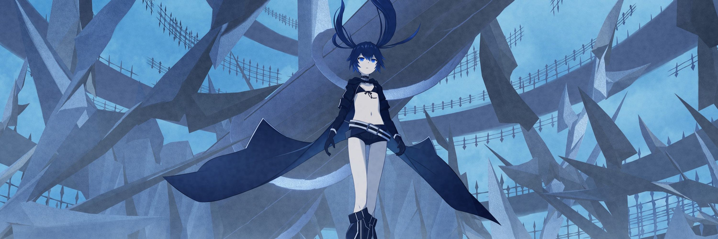 Mitsukina