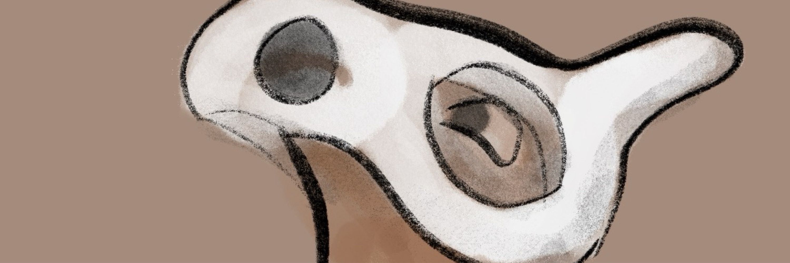 PokeProf Tyler - Cubone's #1 fan