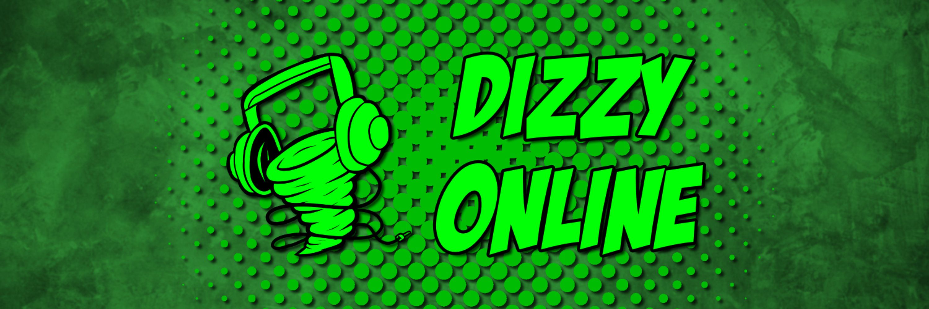 Dizzy Online