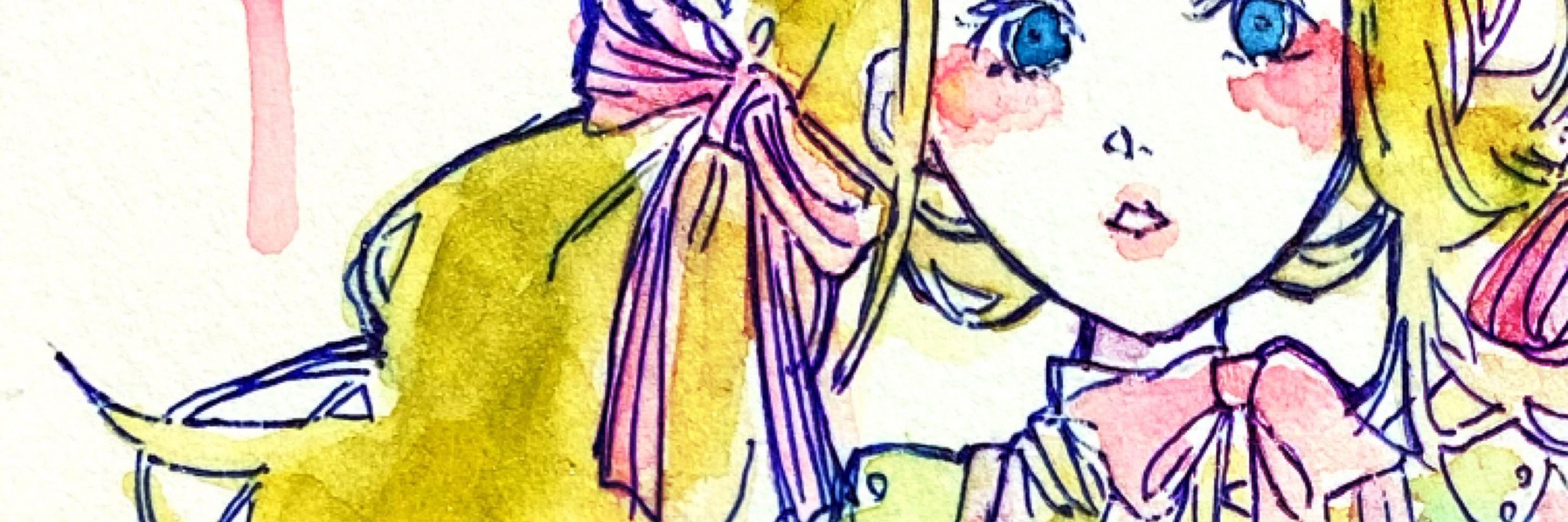 hyou