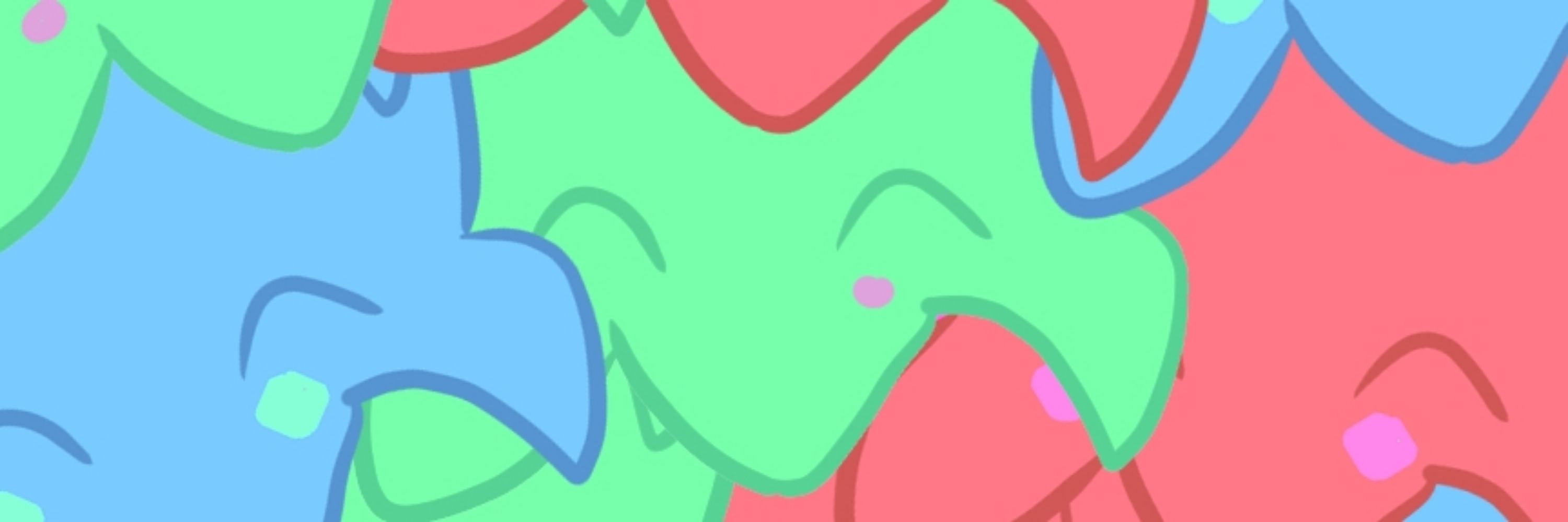 Jellster