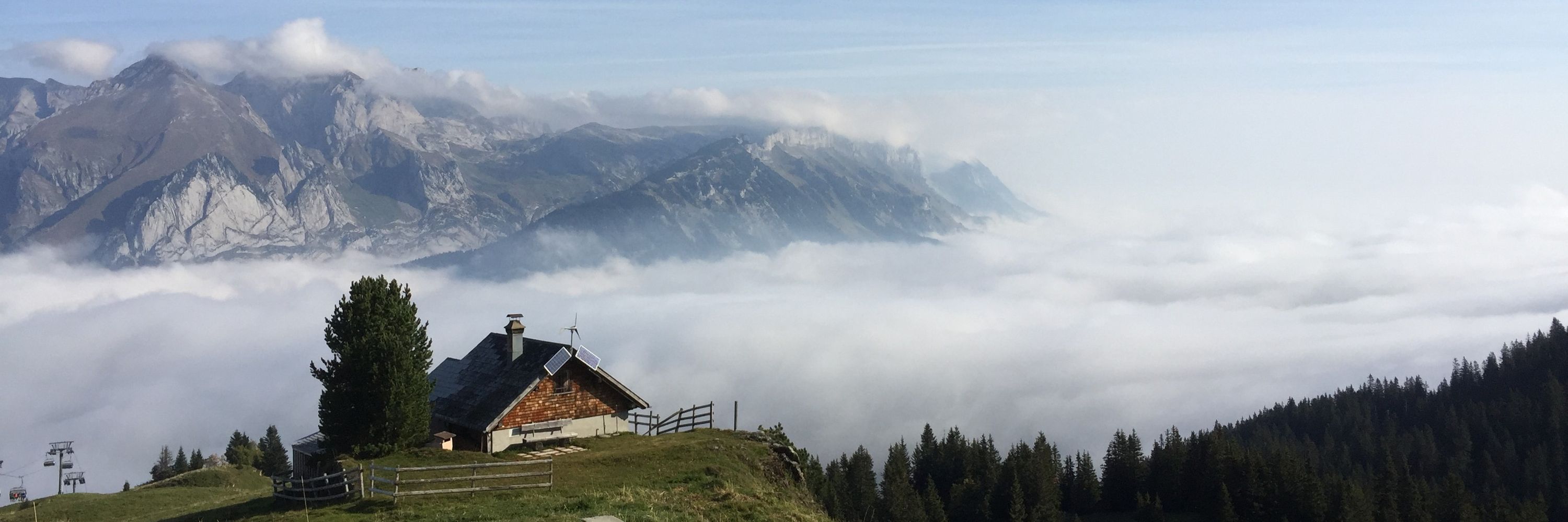 Arga 🇨🇭