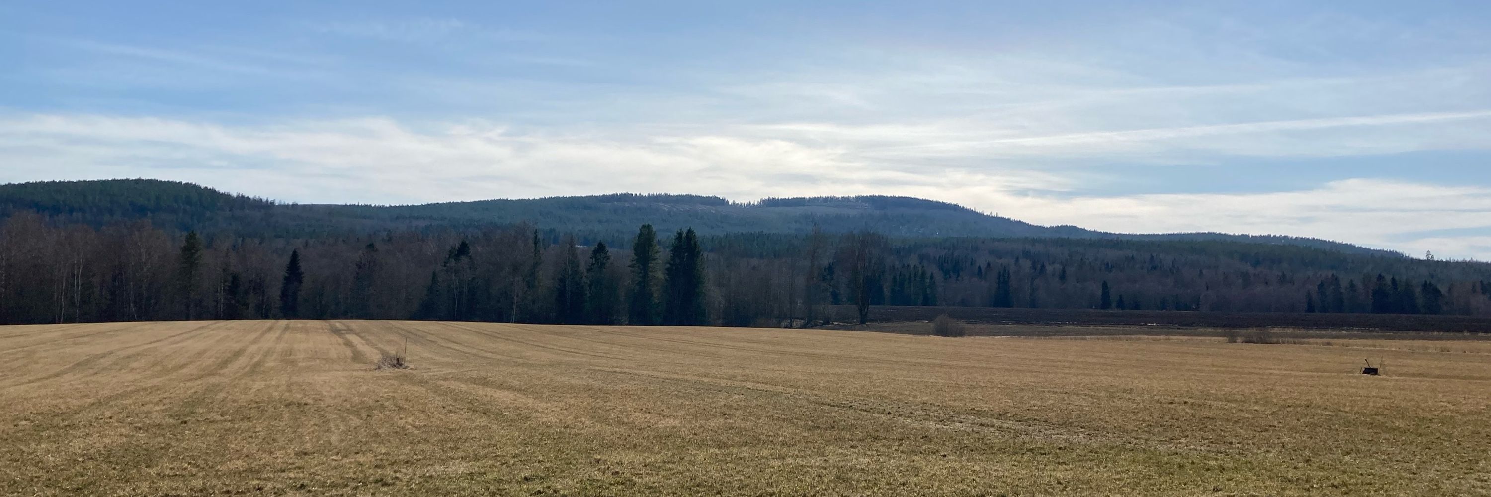 KnasPutte