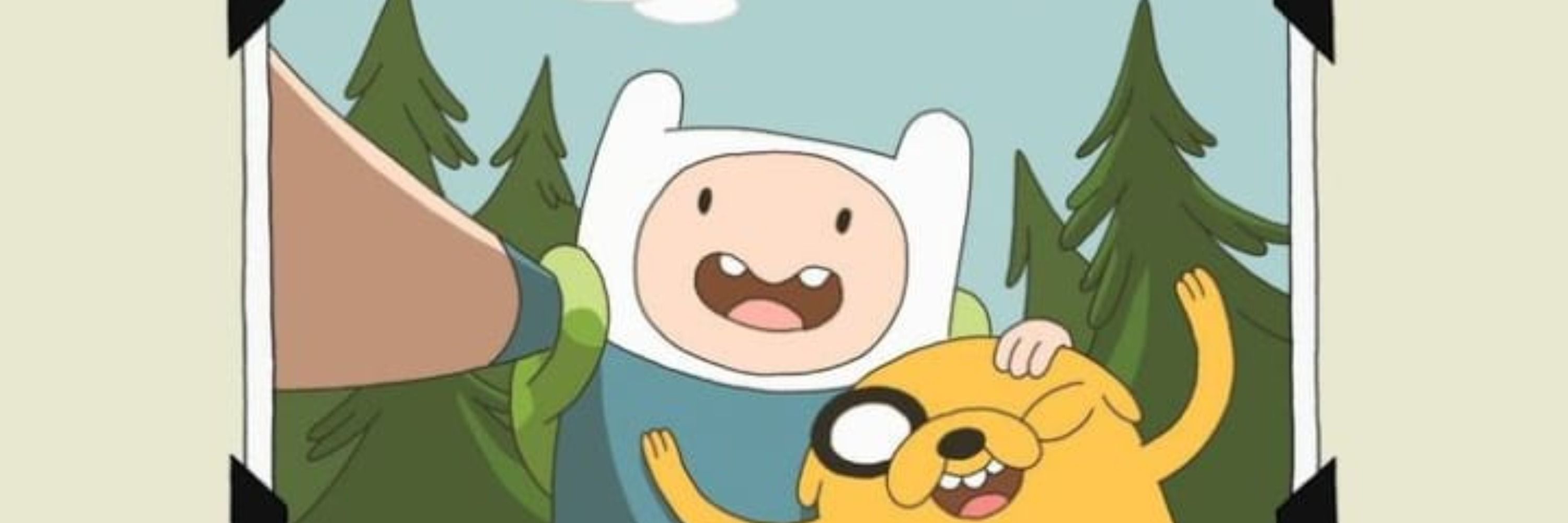gabrieeeeeeeeeeeeeeeeeeeeeeeeeeeel