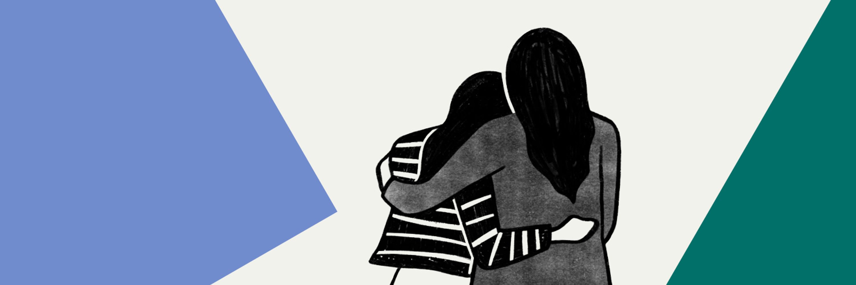 Foundations – What Works Centre for Children & Families