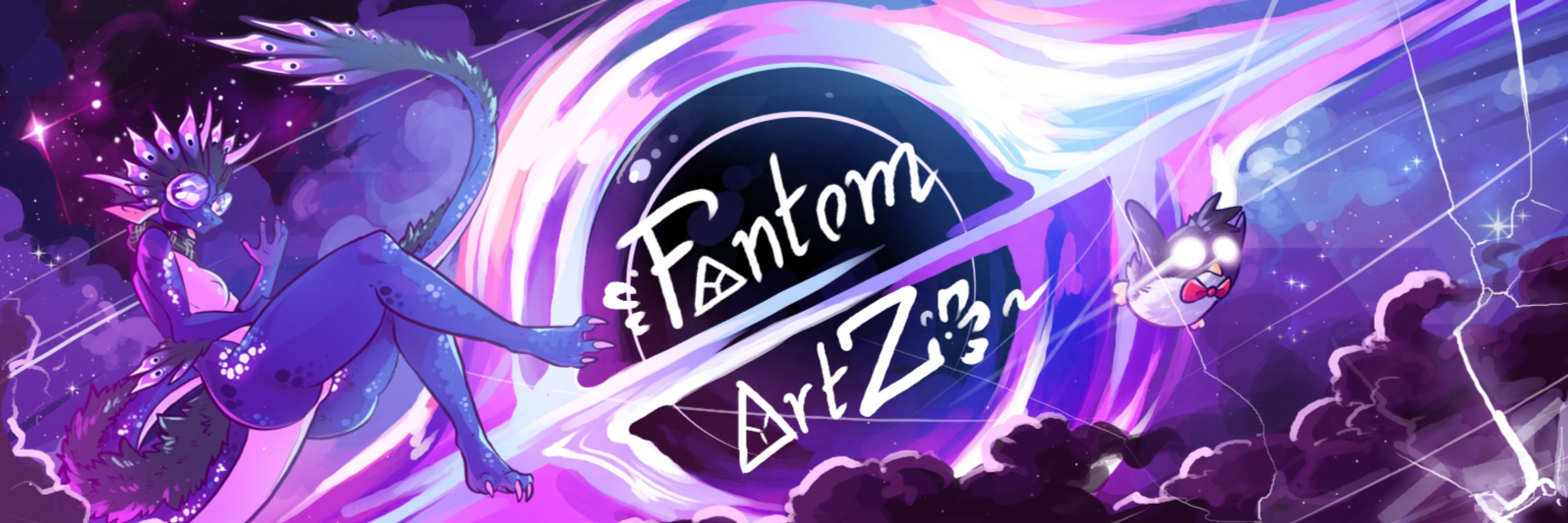 FantomArtZ