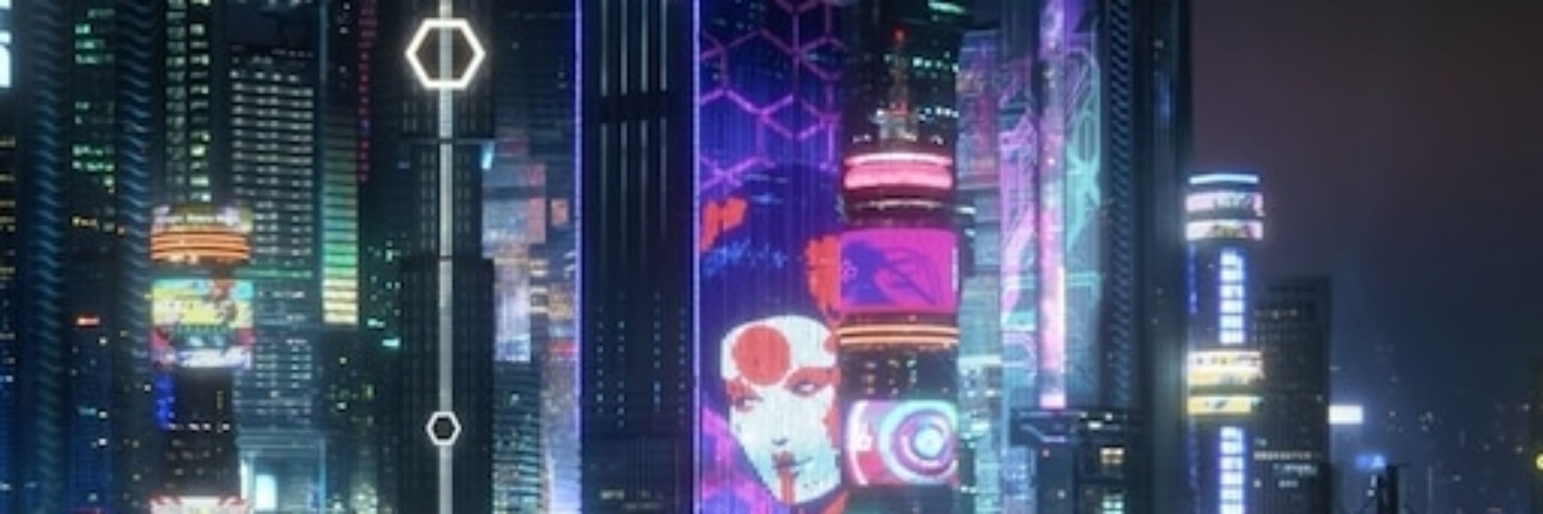 奥・比企