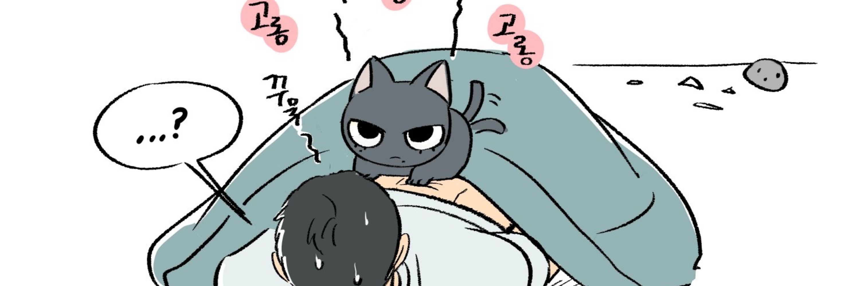 깡