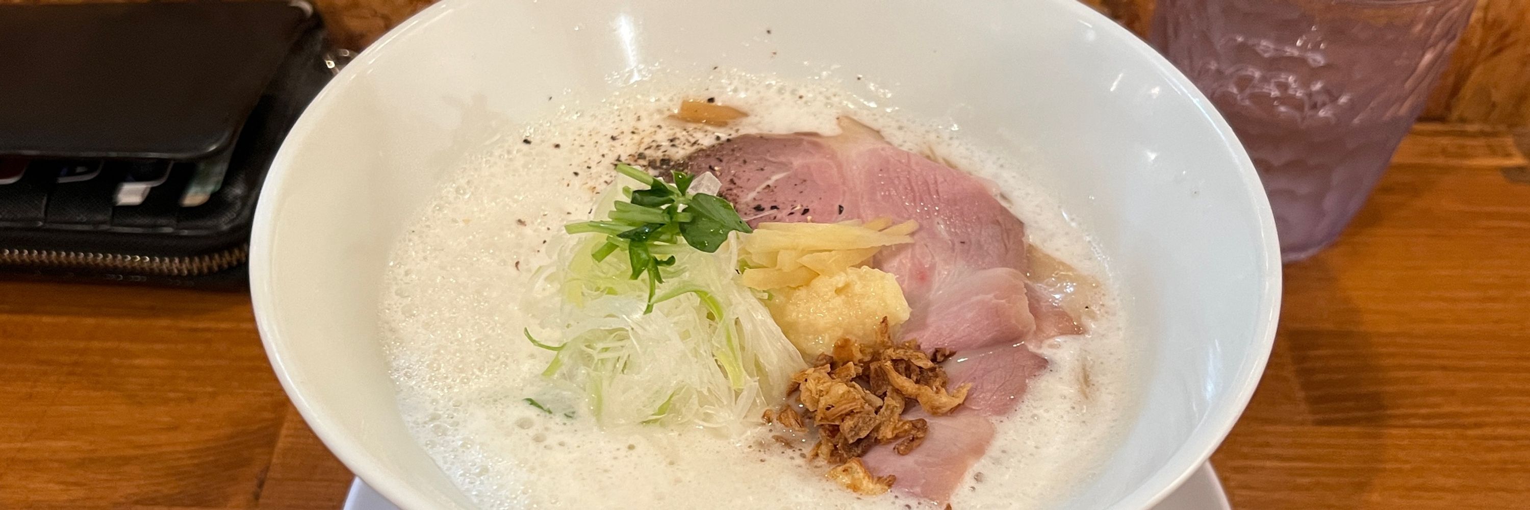 Hayawo.N (ﾊﾔｦﾝ)