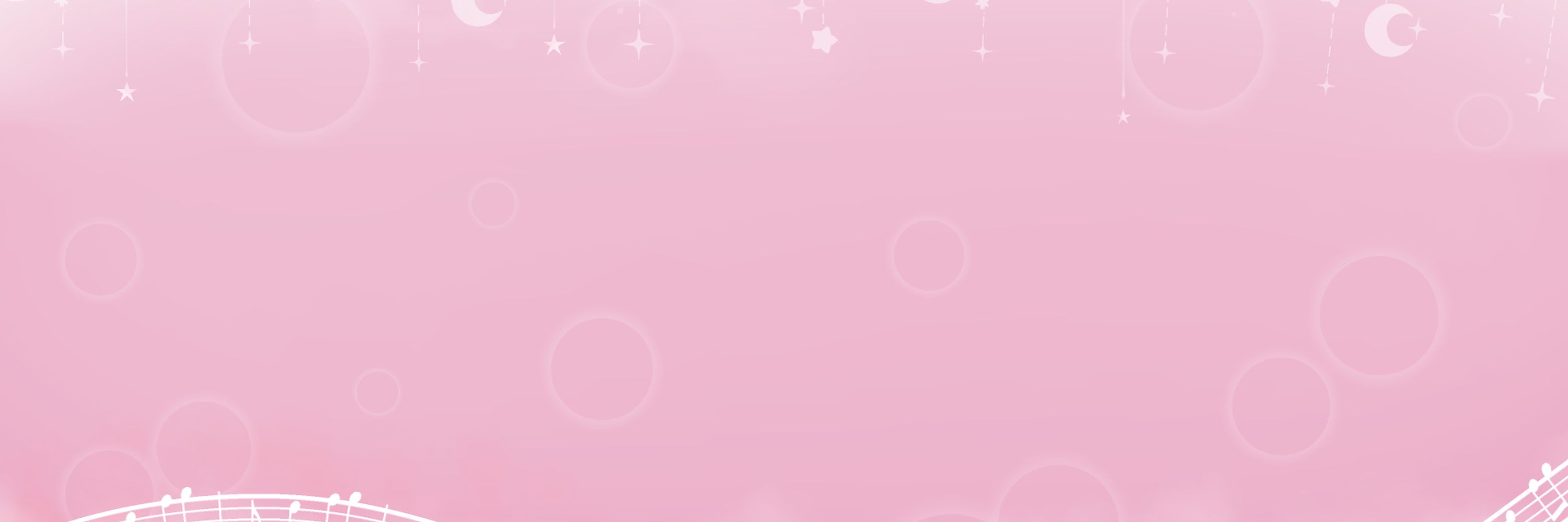 AiineNe_RR