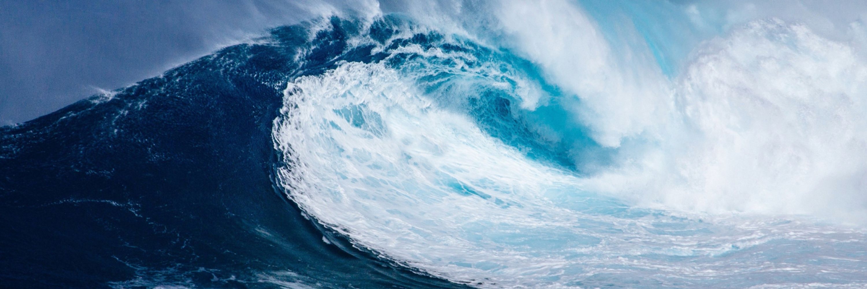 PICES - North Pacific Marine Science Organization