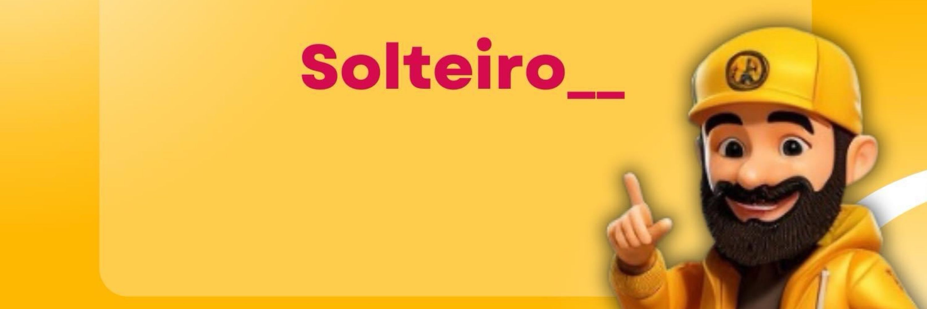 Solteirandia