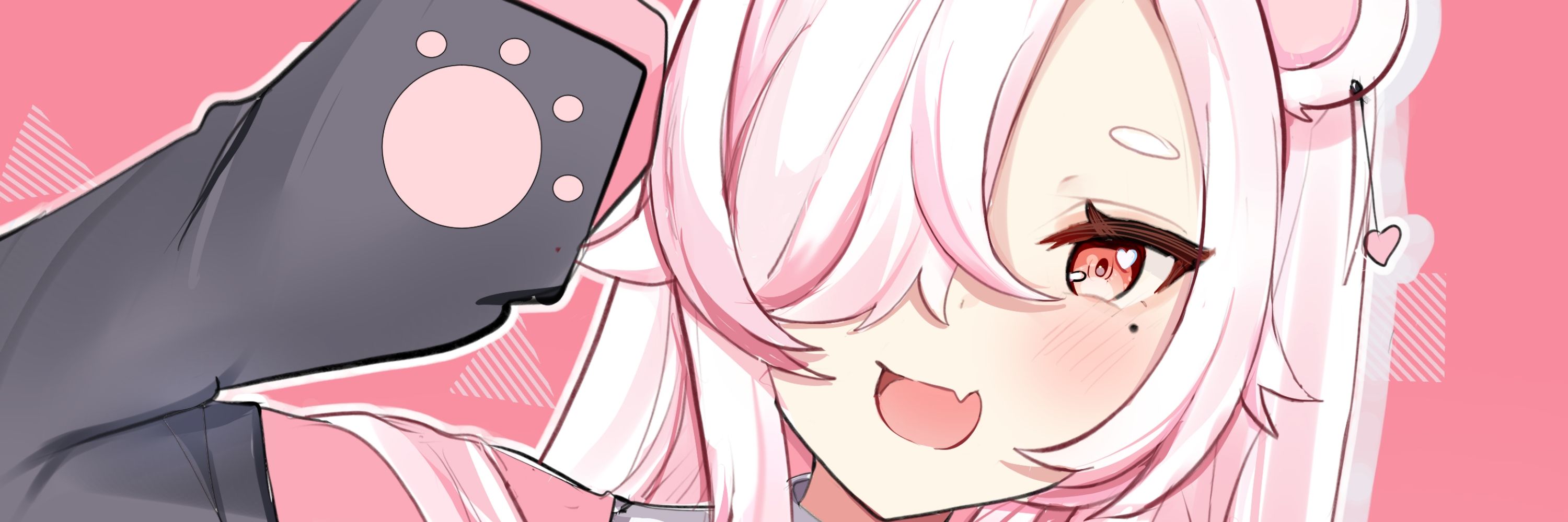Poki 