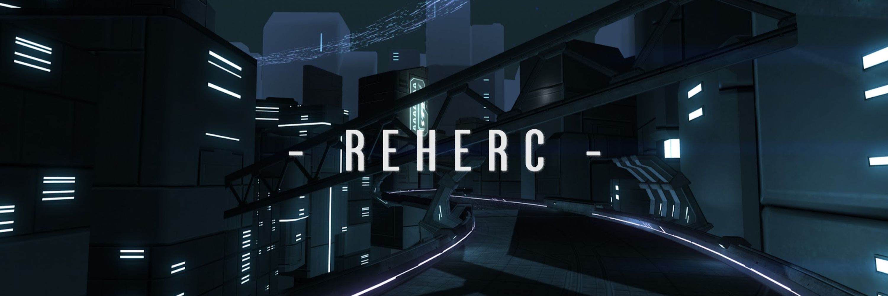 Reherc 🦊🎩