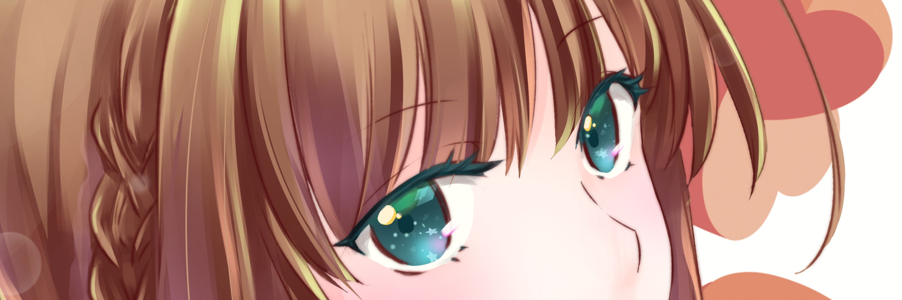茨葵（しき）