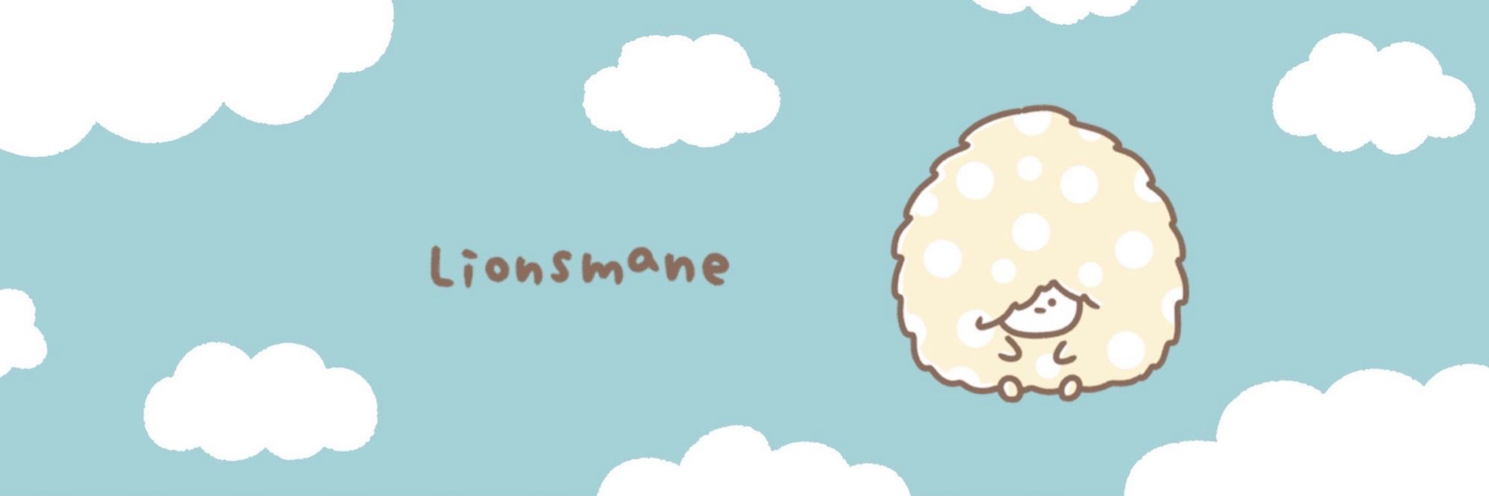 ちゃっぴー☆(ゝω･)vﾁｬﾋﾟ🍄ヤマブシ