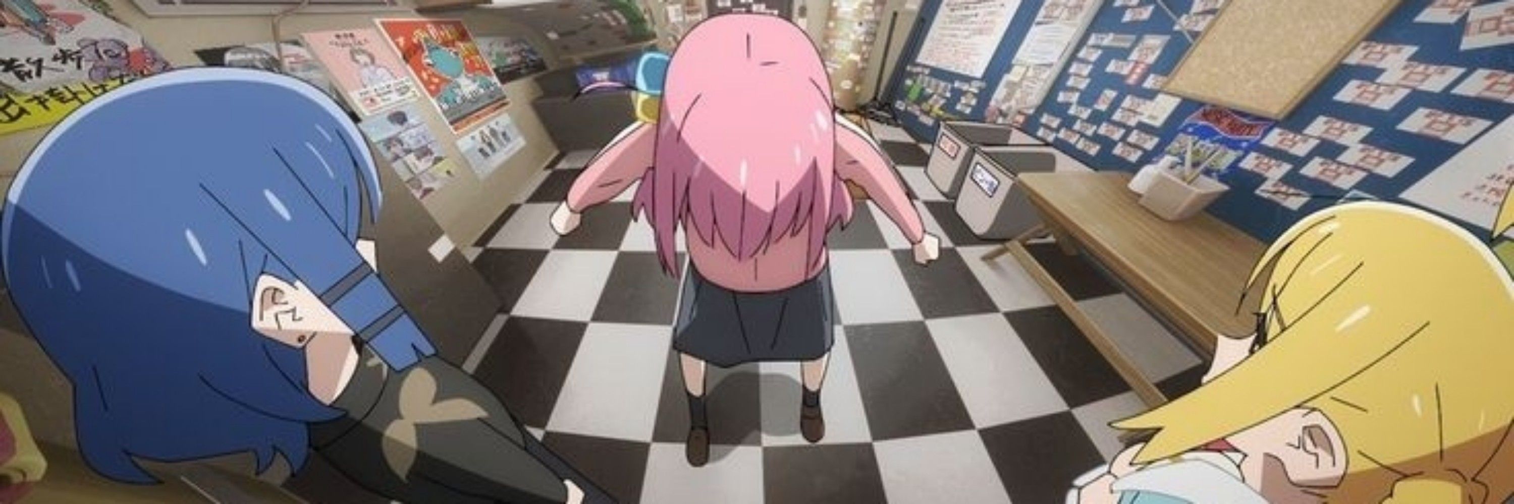 dadadadadada⁷.¹