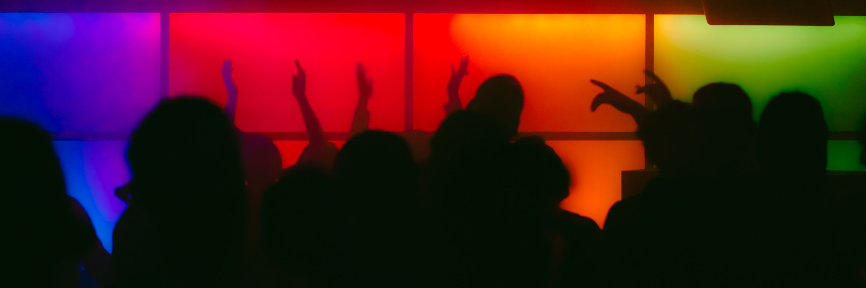smartbar