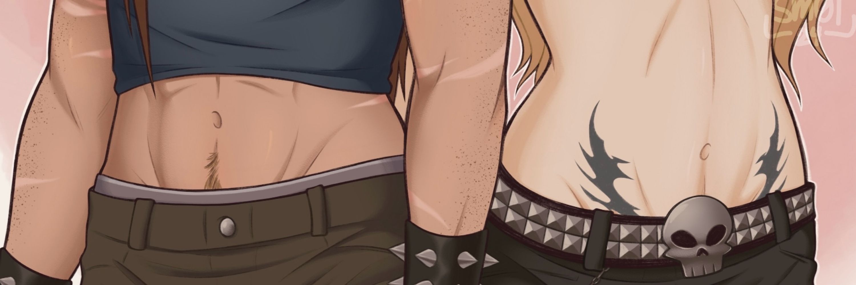 🔞Hot Scandinavians in Your Area🔞