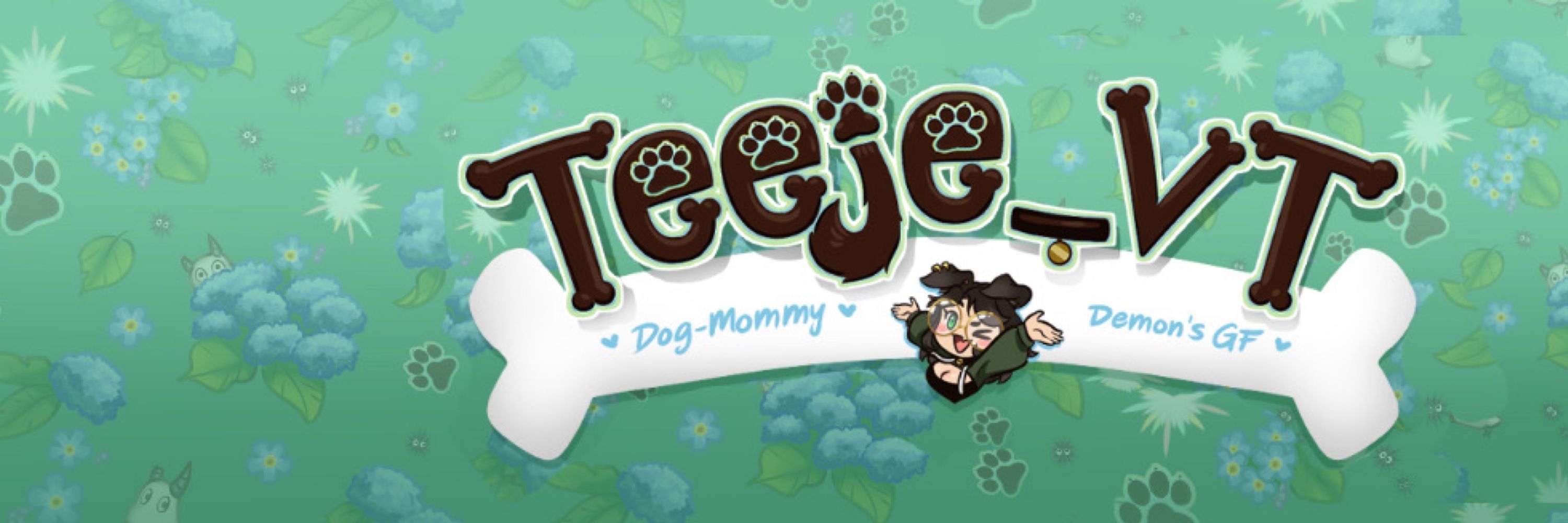 Teeje_VT