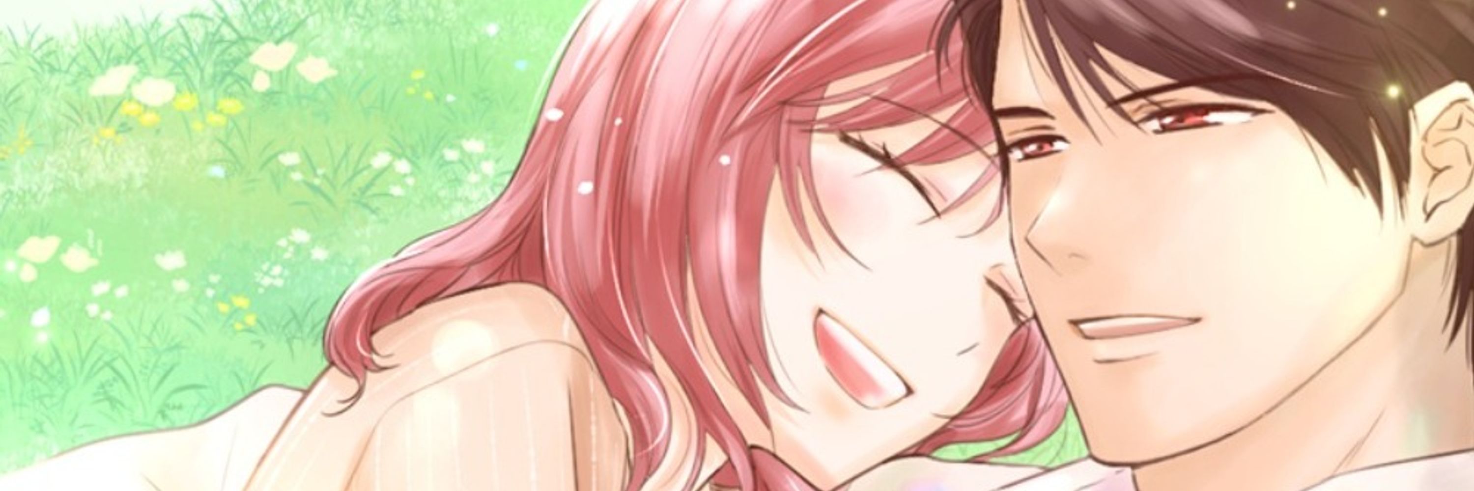 大塚あきら