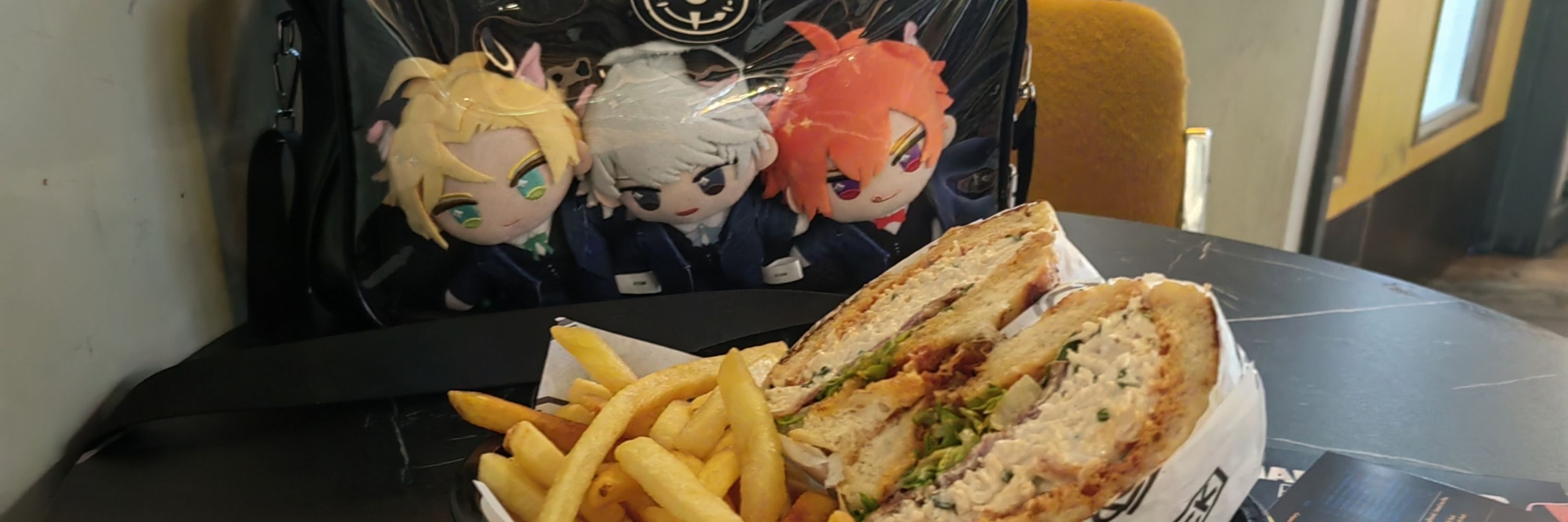 Kira/キラ/㎞