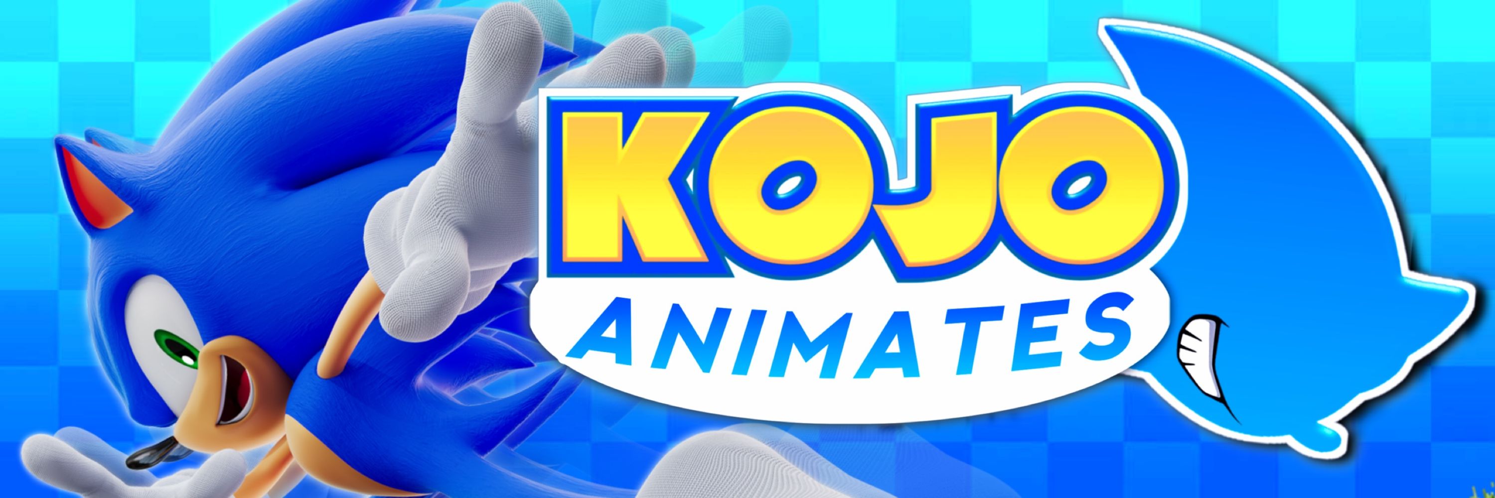 KojoAnimatesStuff