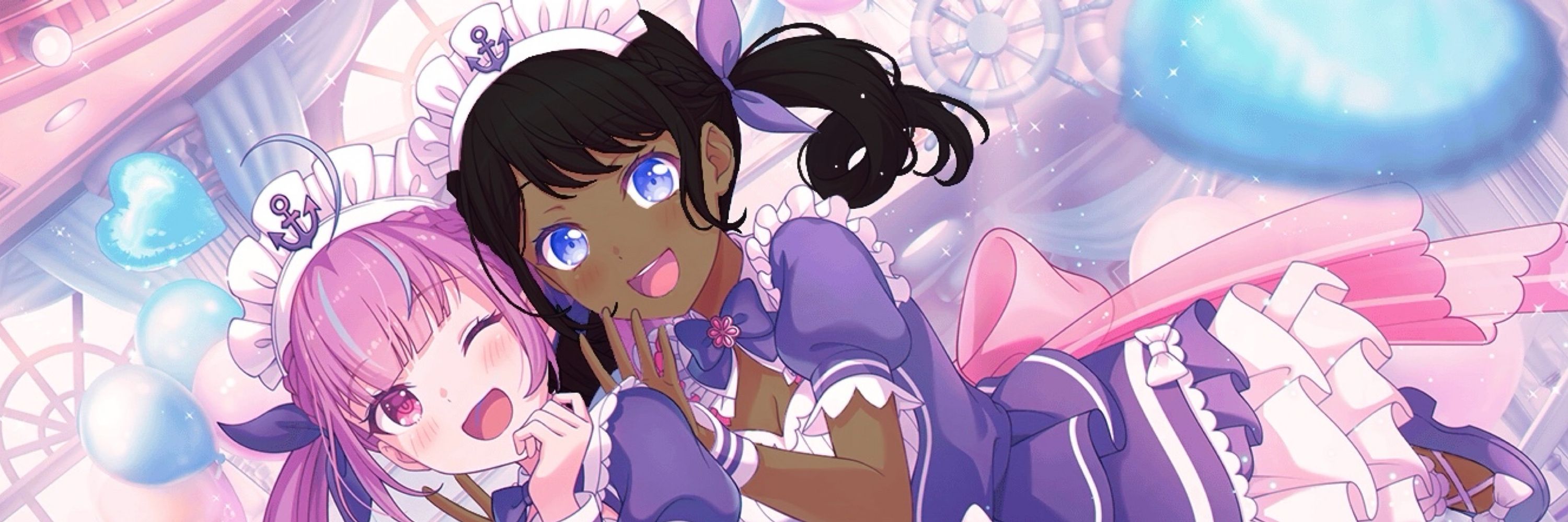 ♠️🌸Alice🌸♠️