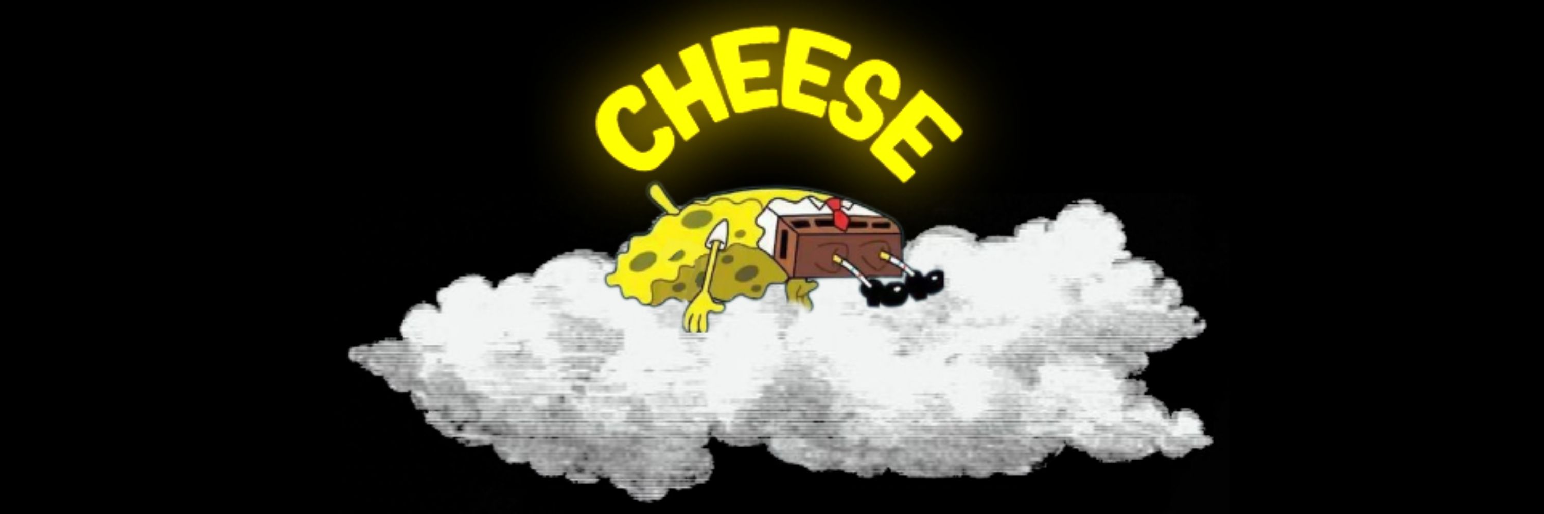 Cheese