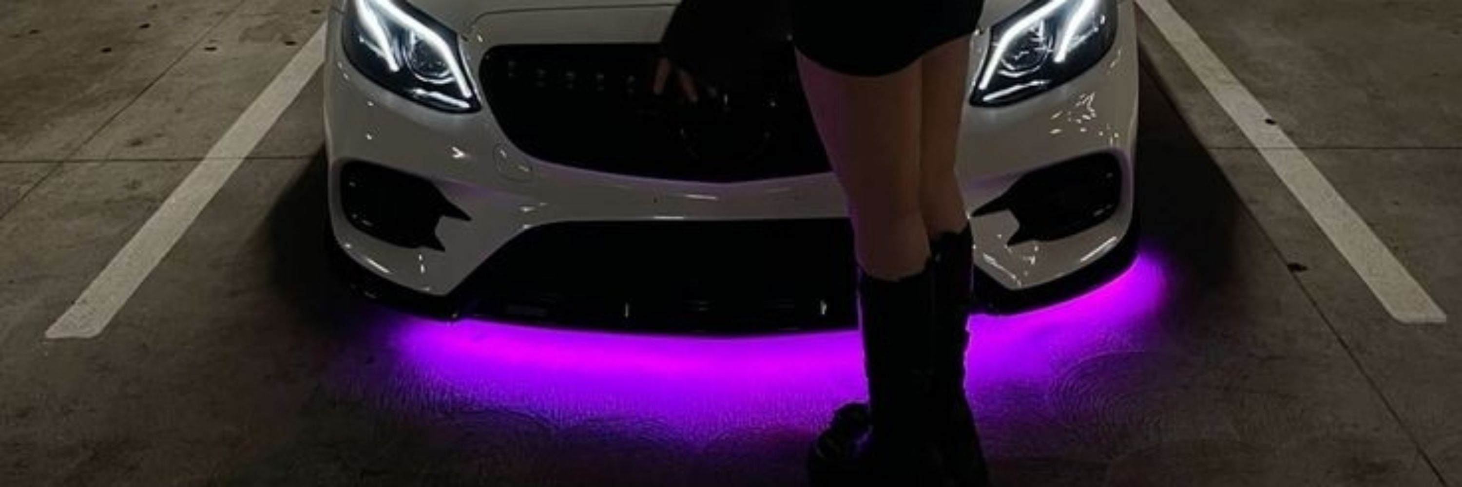 Tstar Benz🇦🇺