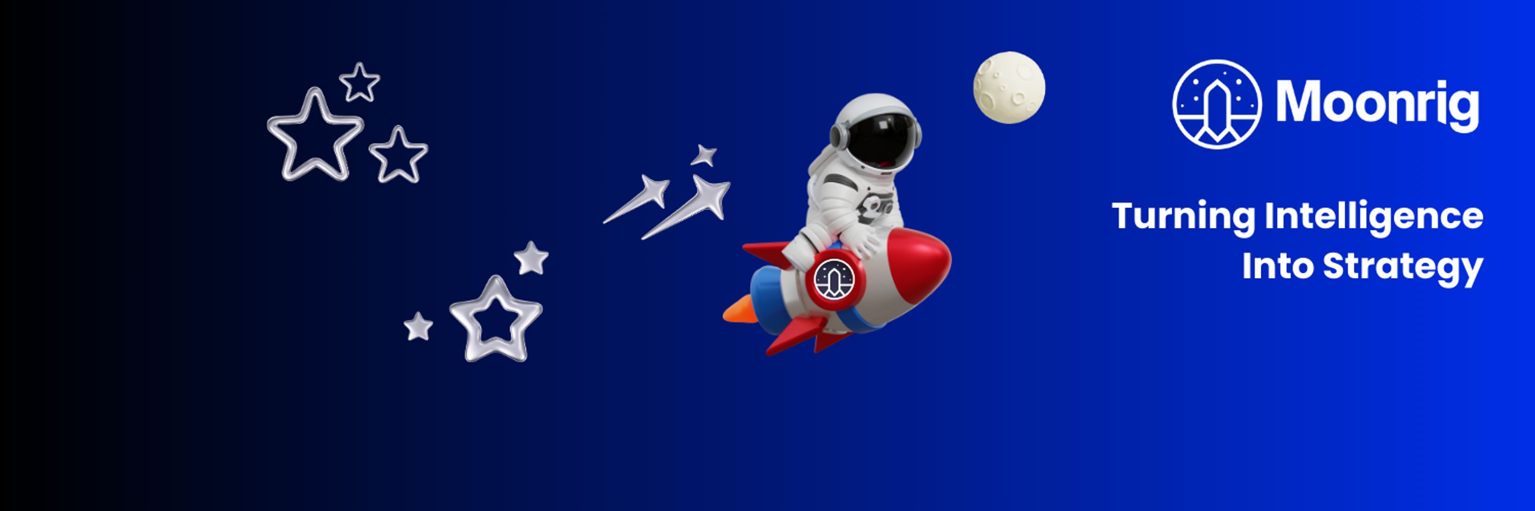 Moonrig