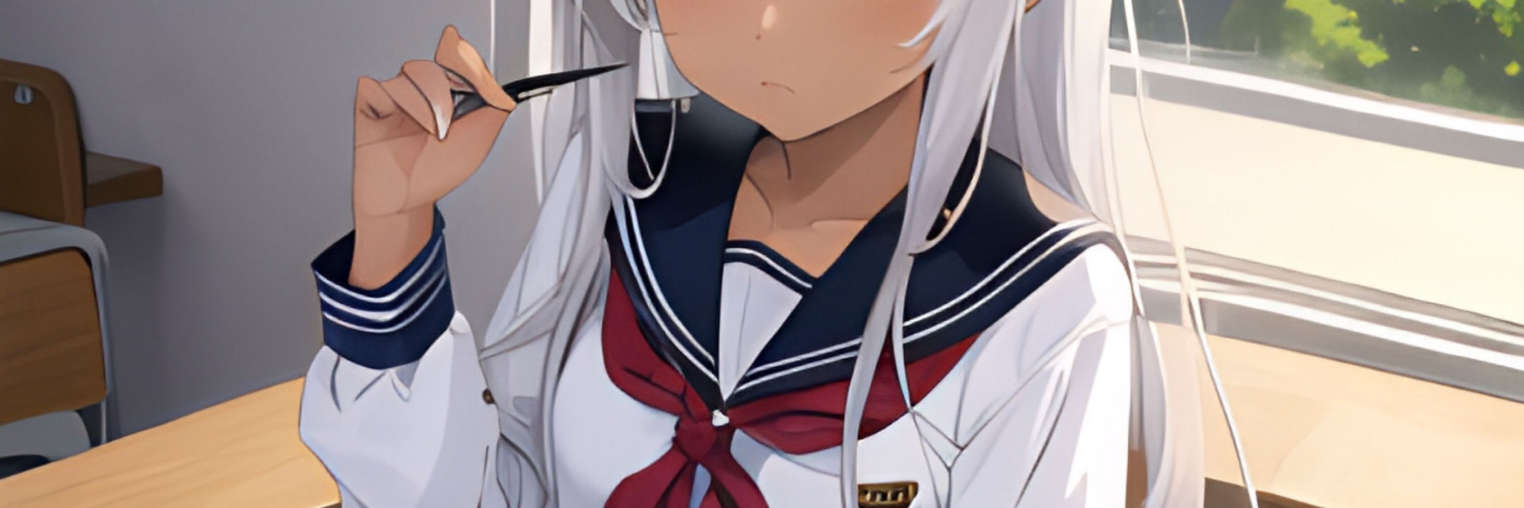 くつしたくん