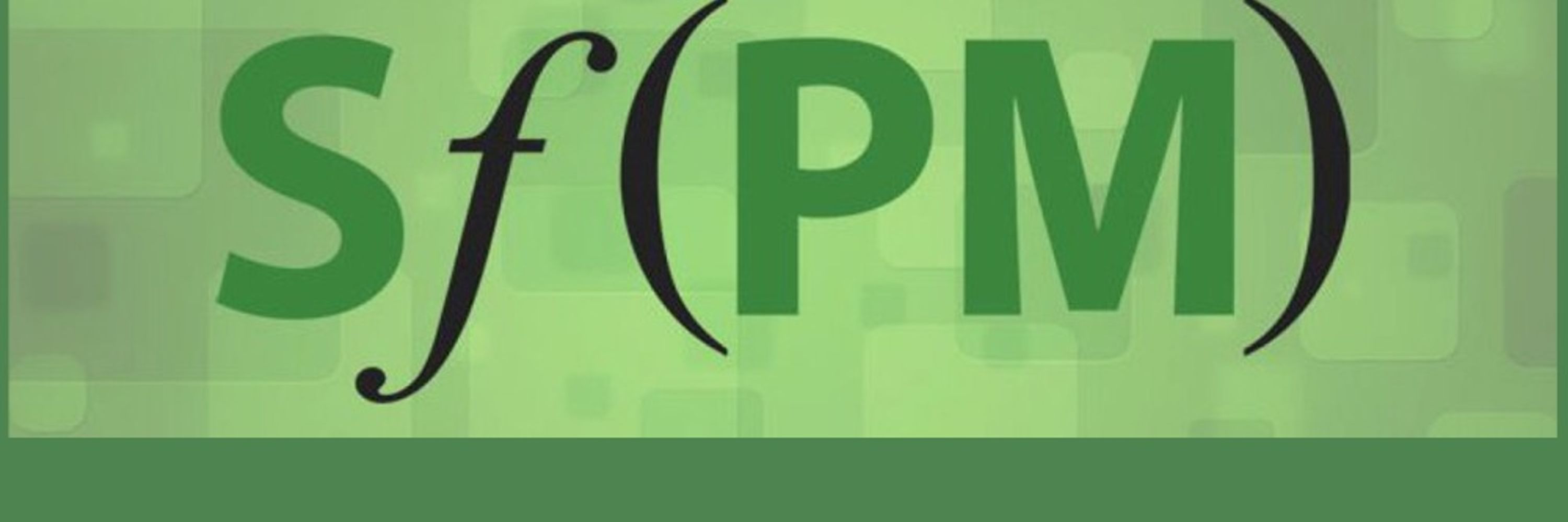 The Society for Functional Precision Medicine