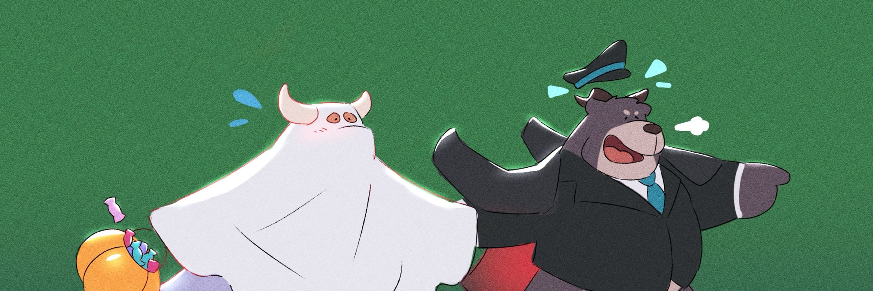 HimboBread | Comm(3/3)