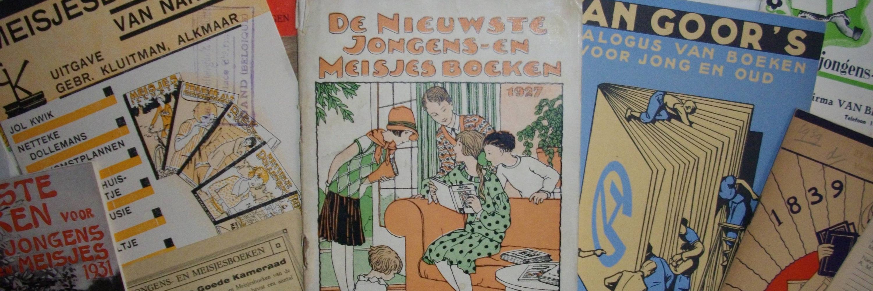 Janneke van der Veer