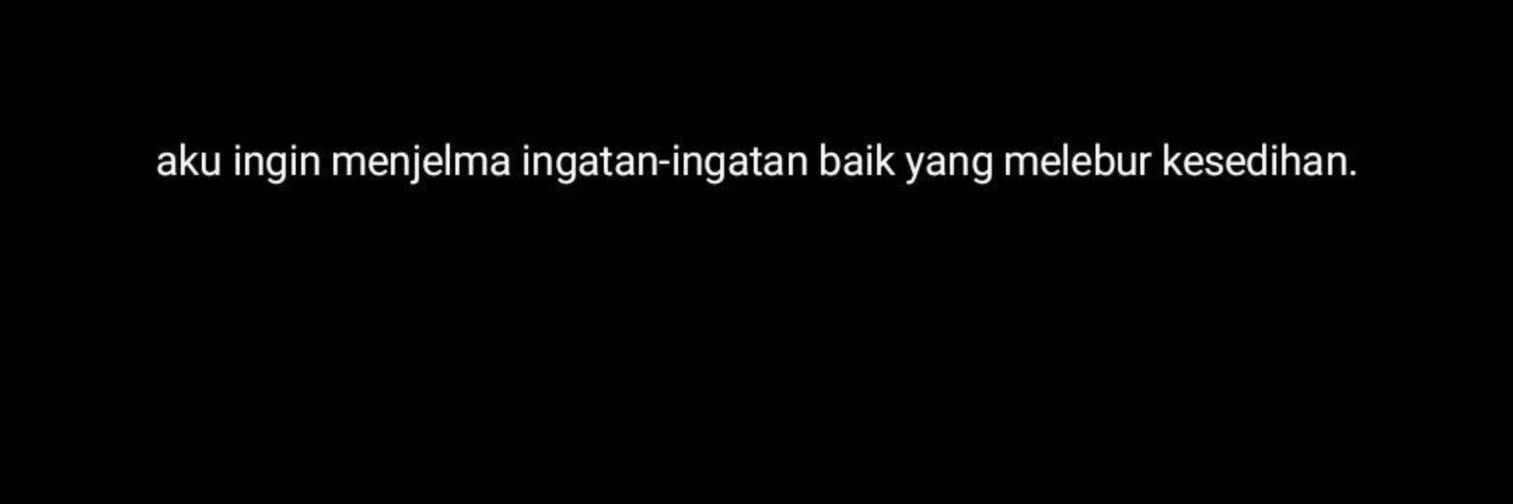 Anne