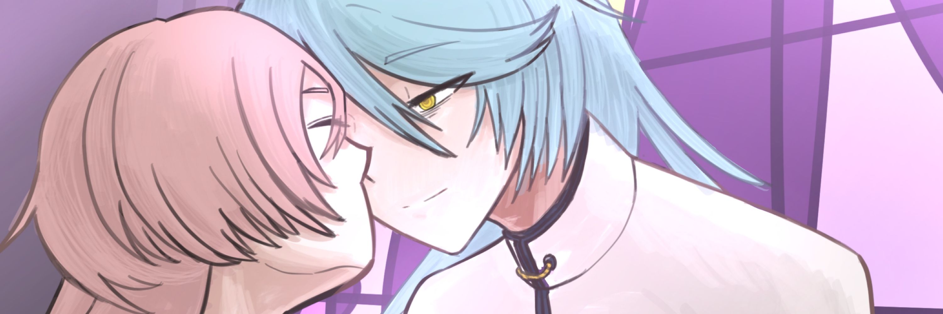 くだしです。