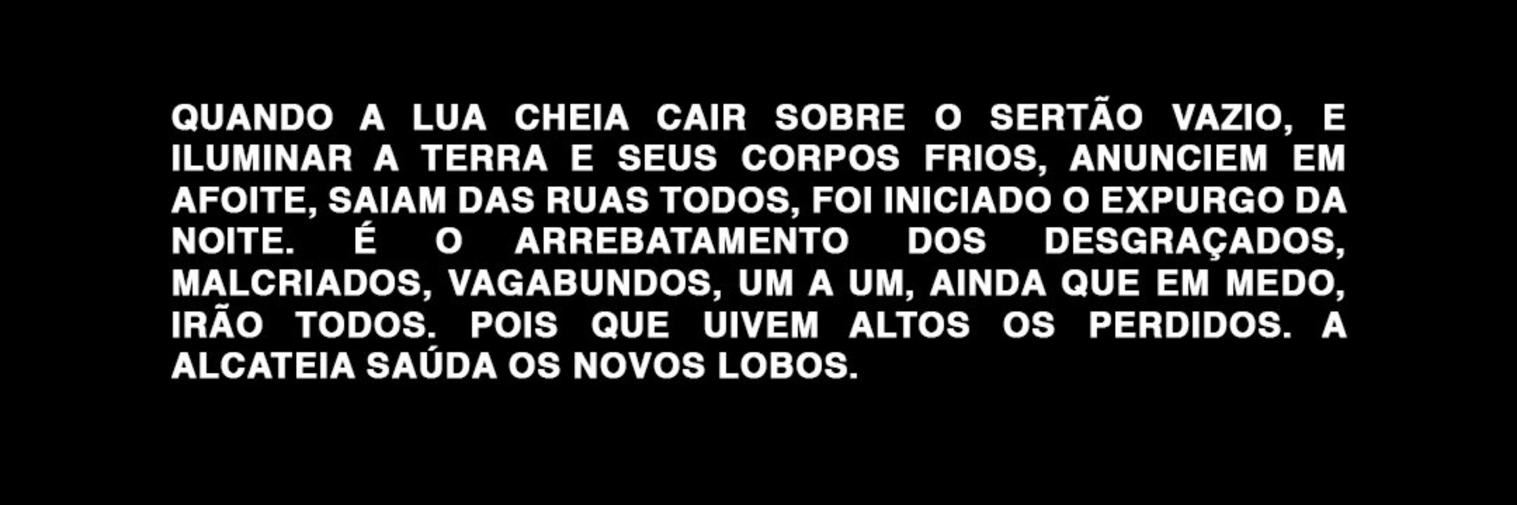 Juliana Rainha 