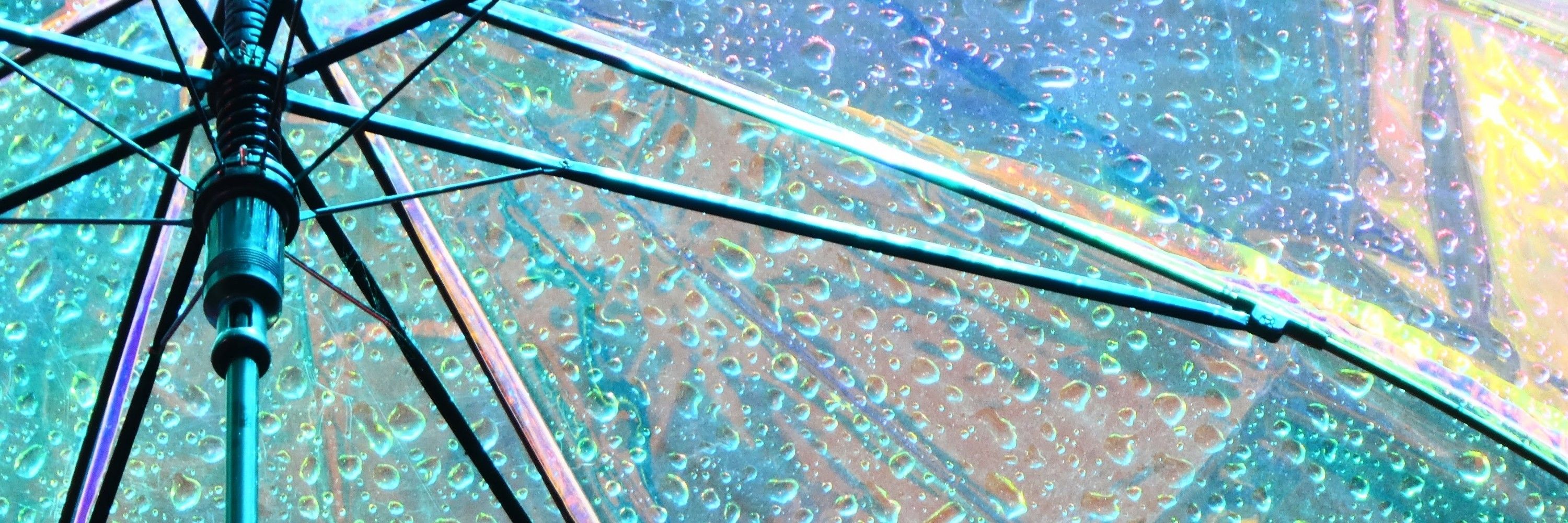 液体水素水
