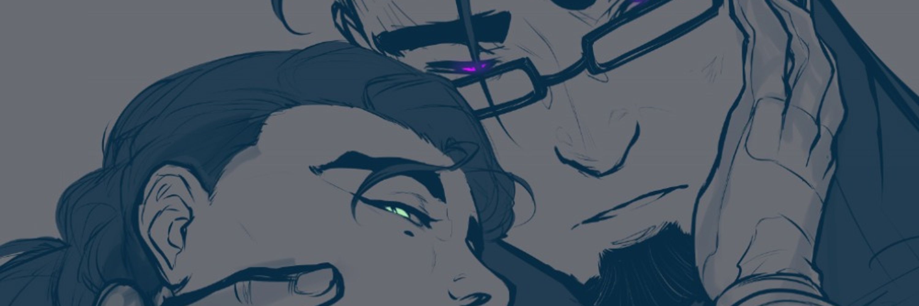 Pecs&Specs