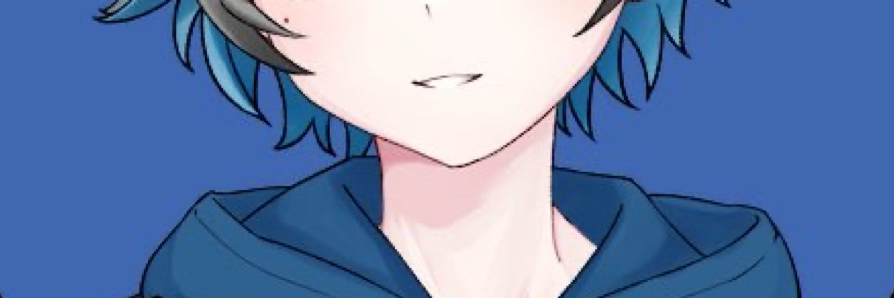 タズ