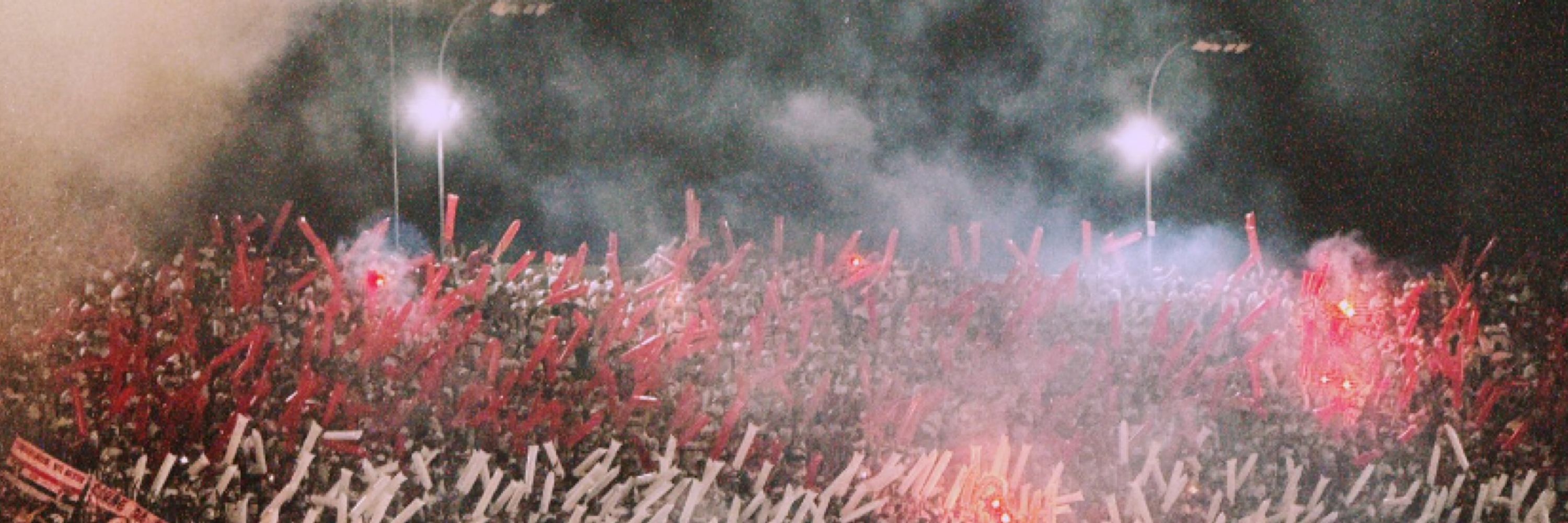 SPFC DA OPRESSÃO🇾🇪