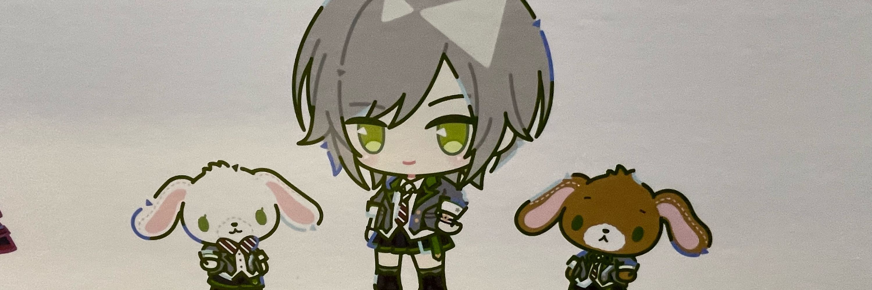 たぴたぴ