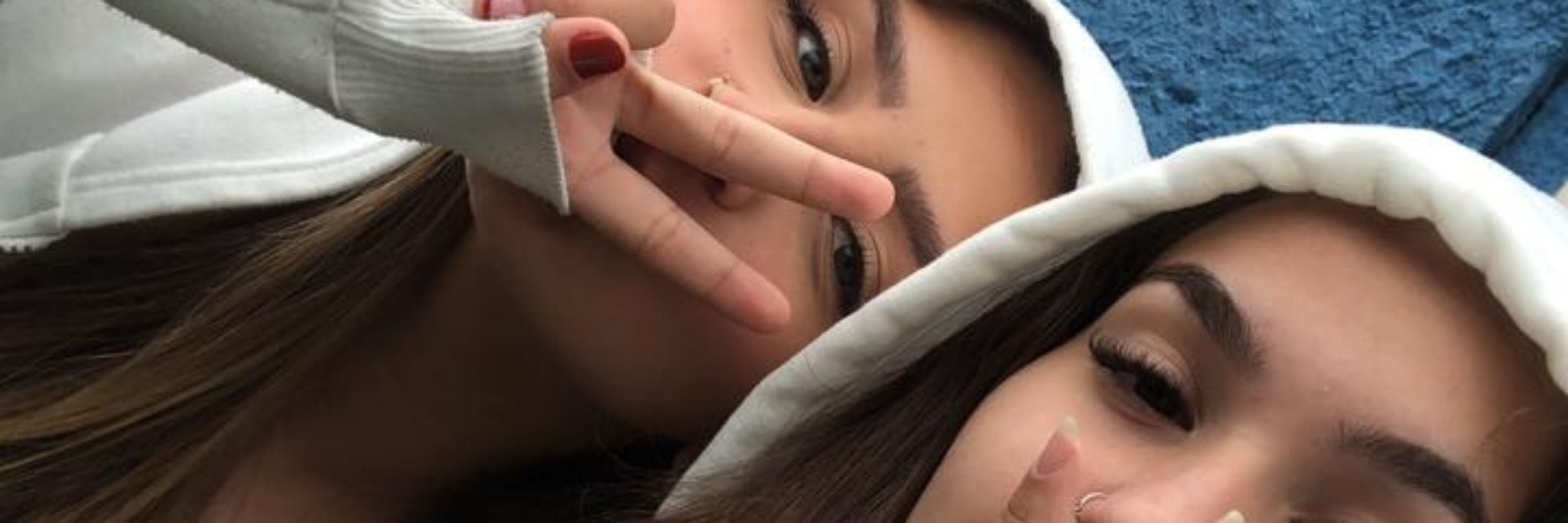 l'