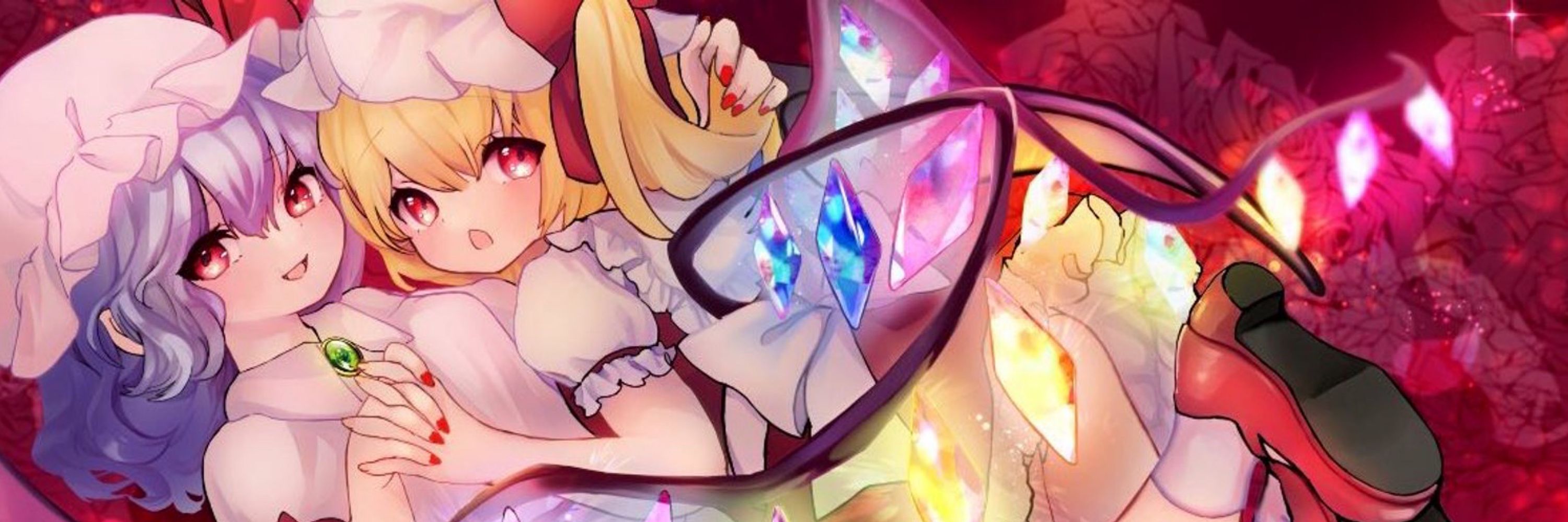 eto