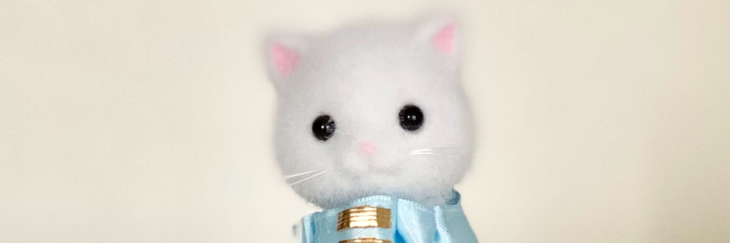 ねんど